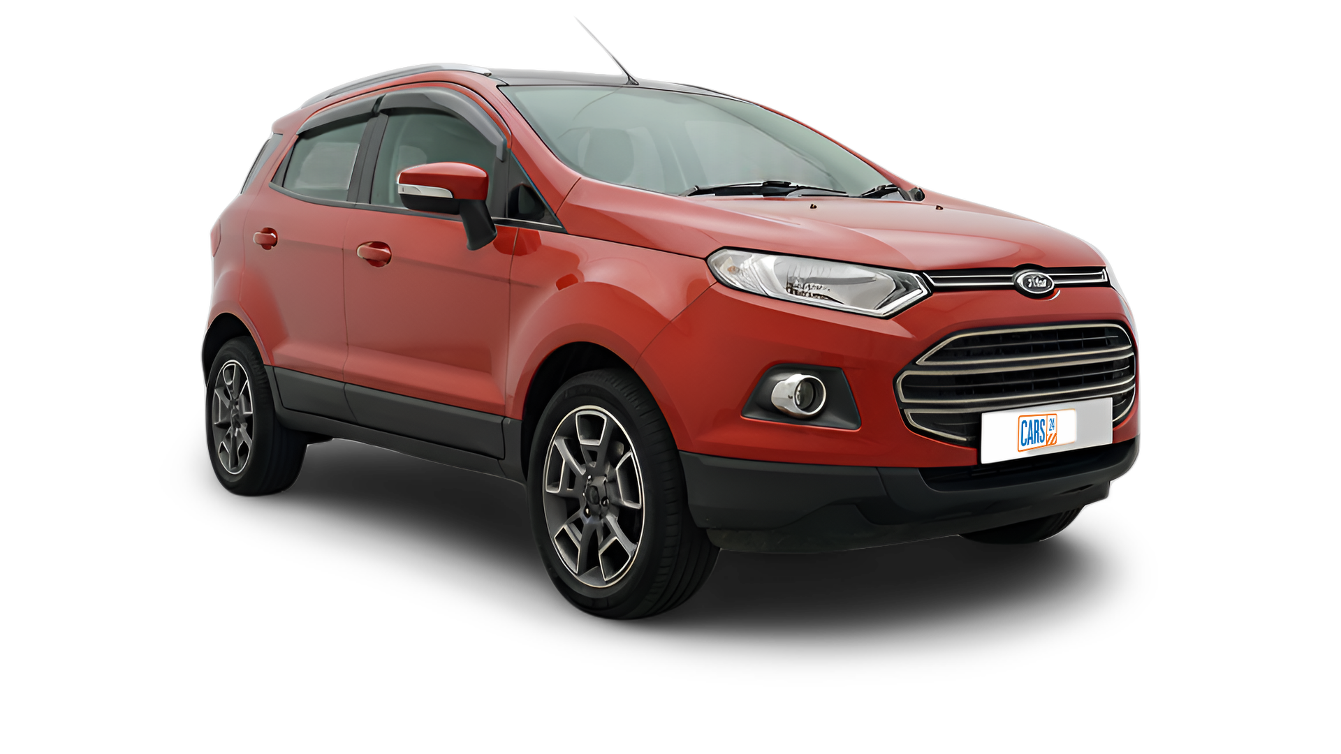 Ford Ecosport-img